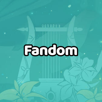 Fandom
